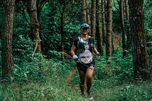 BIB: 
                            <button type="button" onclick="openModal(25236595)" class="btn btn-primary btn-sm float-right btn-popup" data-toggle="modal" data-target=".modal-high-quality">
                        <i class="fas fa-shopping-cart"></i> Add to Cart
                    </button>
                                            <button type="button" onclick="isThisMe(25236595, true)" class="btn btn-success btn-sm float-right btn-popup btn-isme hidden" data-toggle="tooltip" data-placement="bottom" title="นี่คือรูปของคุณใช่ไหม คลิกที่นี่เพื่อเอาเข้าอัลบั้ม">
                        <i class="fas fa-plus"></i> Add to album
                    </button>
                    <button type="button" onclick="isThisMe(25236595, false)" class="btn btn-warning btn-sm float-right btn-popup btn-isnotme hidden">
                        <i class="fas fa-ban"></i> Remove from album
                    </button>